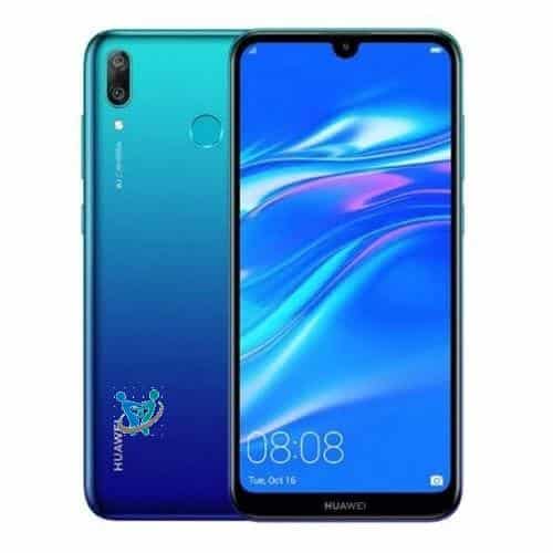 افضل هاتف بسعر 3000 3 افضل هاتف بسعر 3000